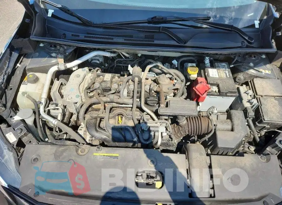 3N1AB8CV1PY280485 Photo# 11
