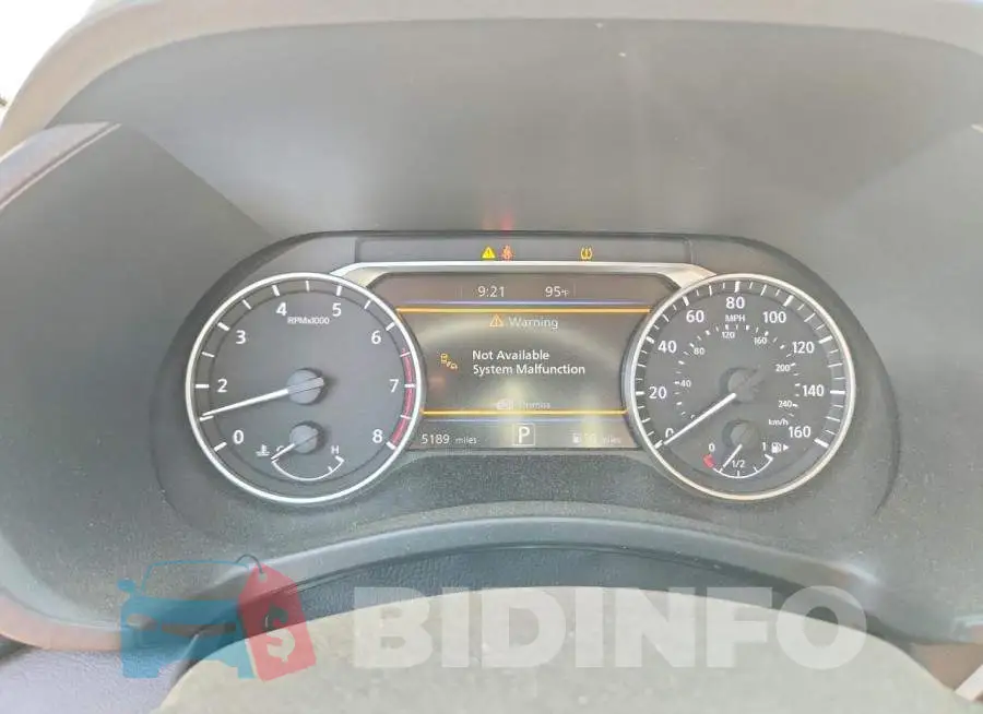 3N1AB8CV1SY228511 Photo# 9