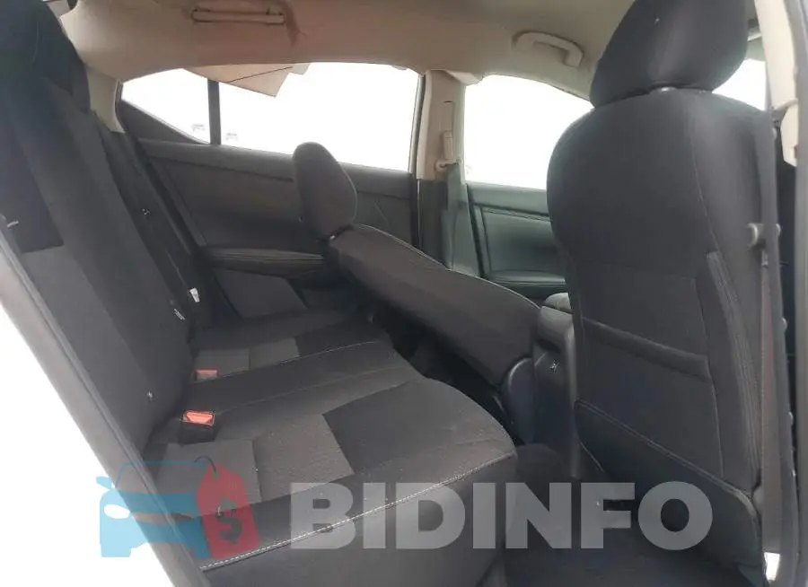 3N1AB8CV1SY240383 Photo# 10