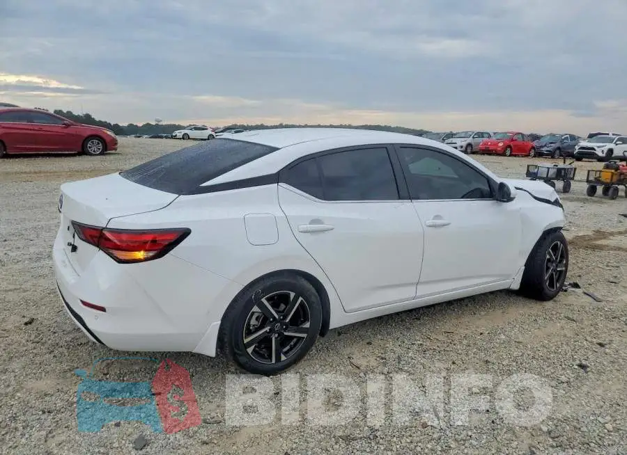 3N1AB8CV1SY240383 Photo# 3