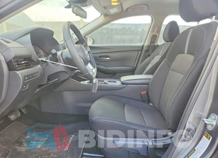 3N1AB8CV1SY338166 Photo# 7