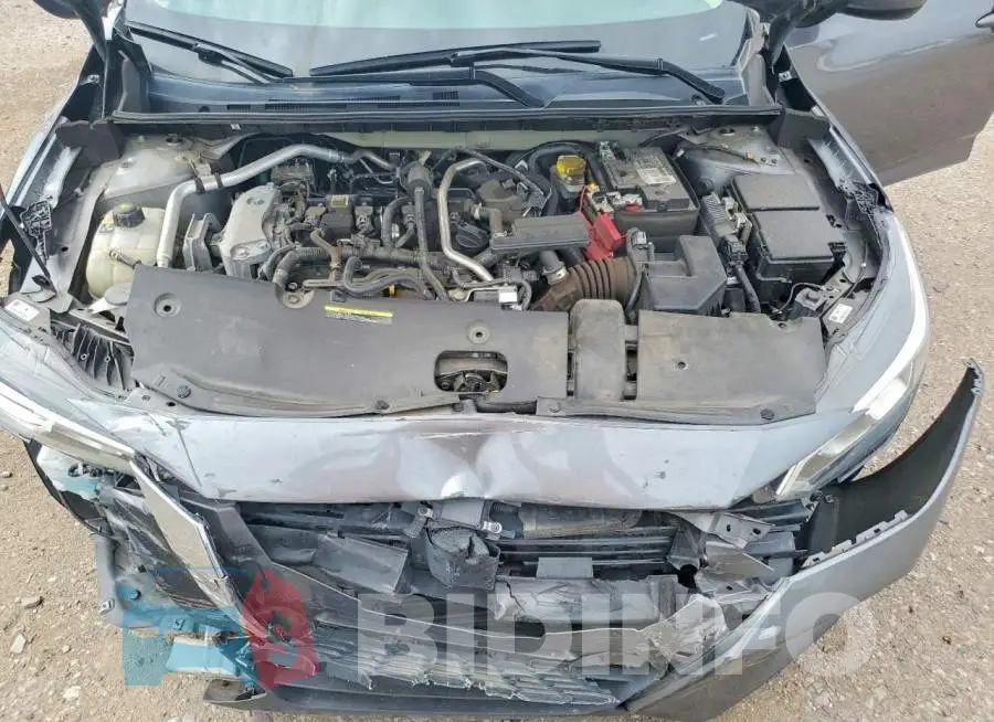 3N1AB8CV2NY262820 Photo# 11