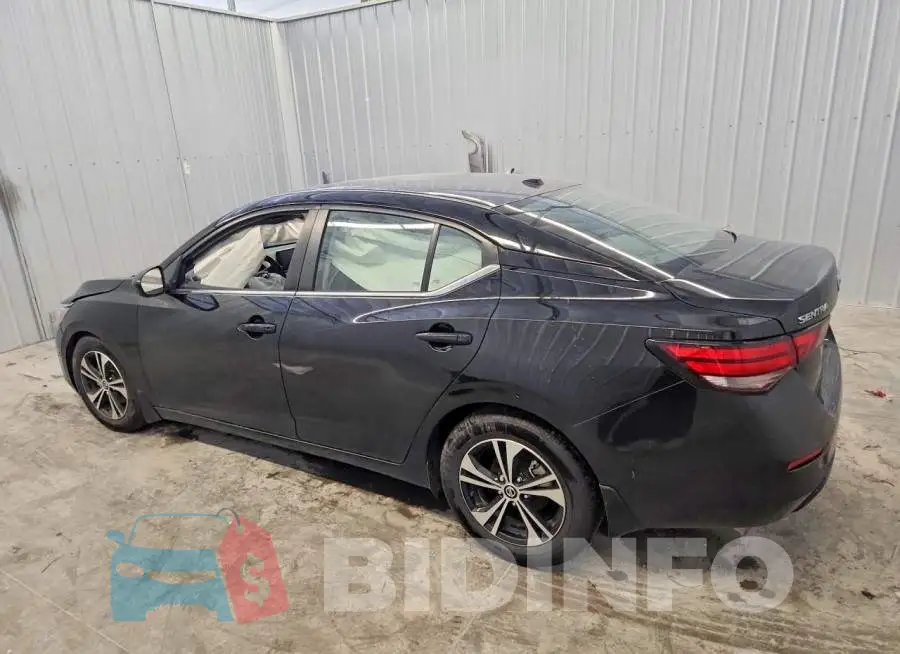 3N1AB8CV2NY299012 Photo# 2