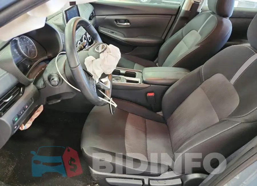 3N1AB8CV2SY265244 Photo# 7