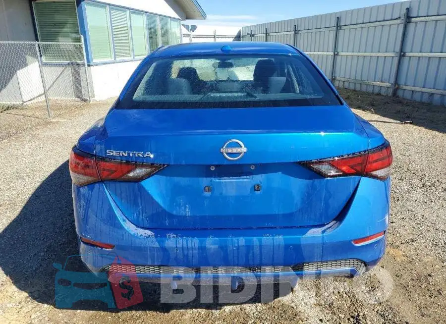 3N1AB8CV2SY323921 Photo# 6
