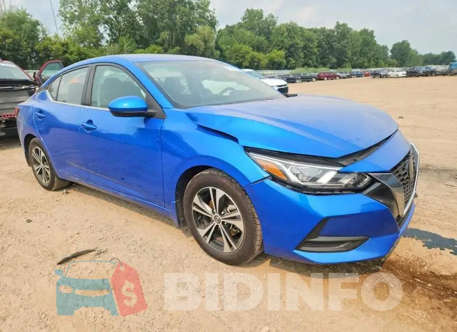 3N1AB8CV3NY269047 Photo# 4