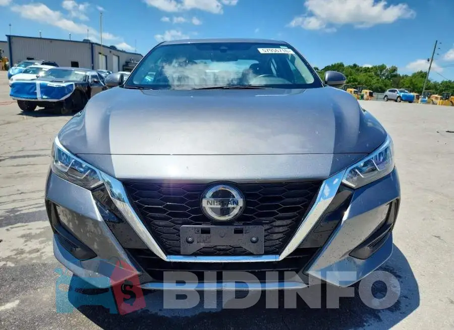 3N1AB8CV3PY310473 Photo# 5