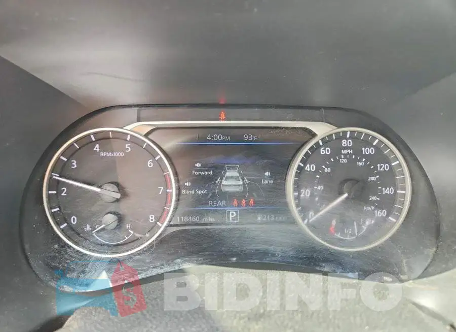 3N1AB8CV3RY237107 Photo# 9