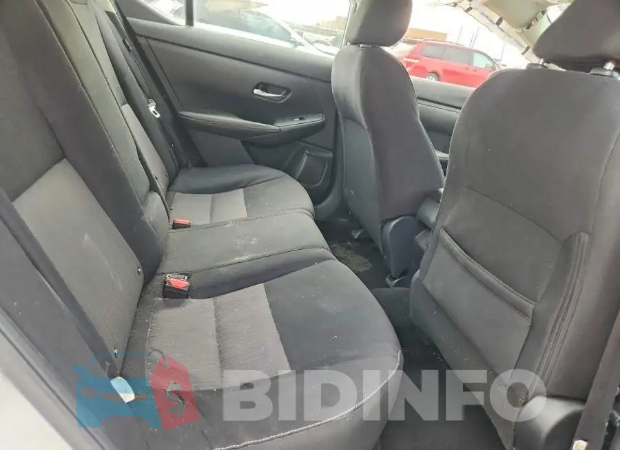 3N1AB8CV4NY217779 Photo# 10