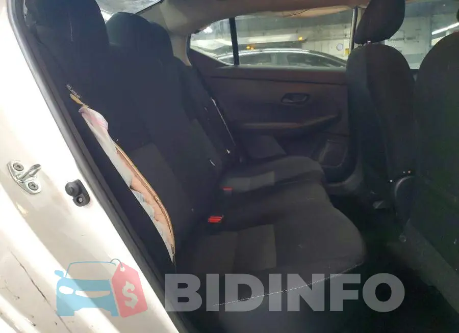 3N1AB8CV4RY289703 Photo# 10