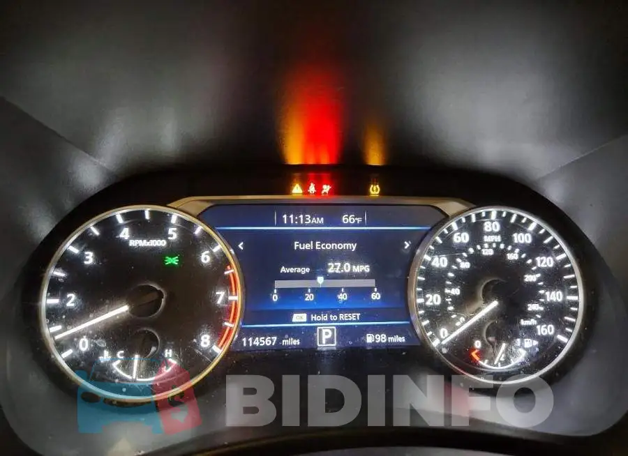 3N1AB8CV5MY224173 Photo# 9