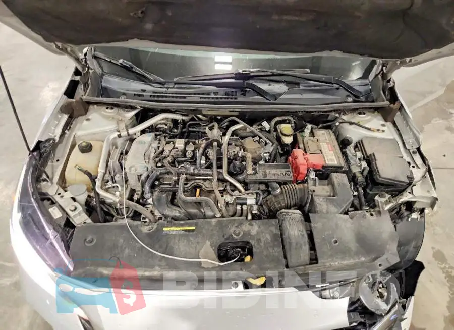 3N1AB8CV5MY224173 Photo# 11