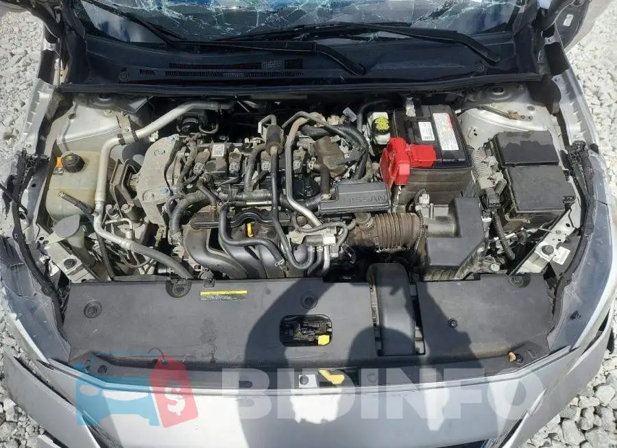 3N1AB8CV5MY225601 Photo# 11