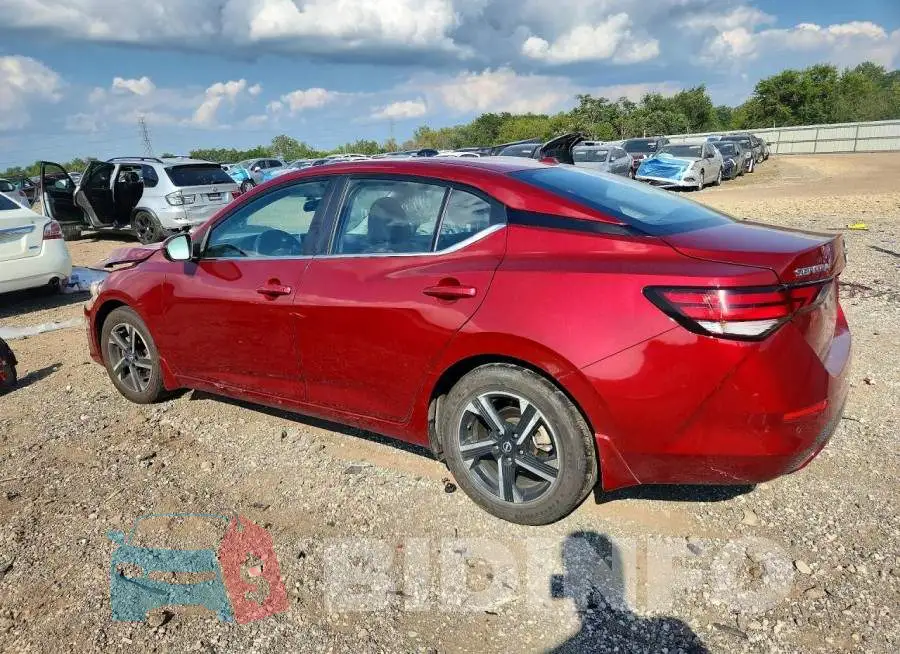 3N1AB8CV5RY210040 Photo# 2