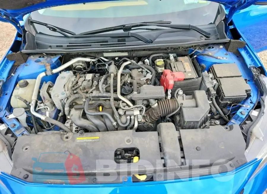 3N1AB8CV6LY234869 Photo# 11
