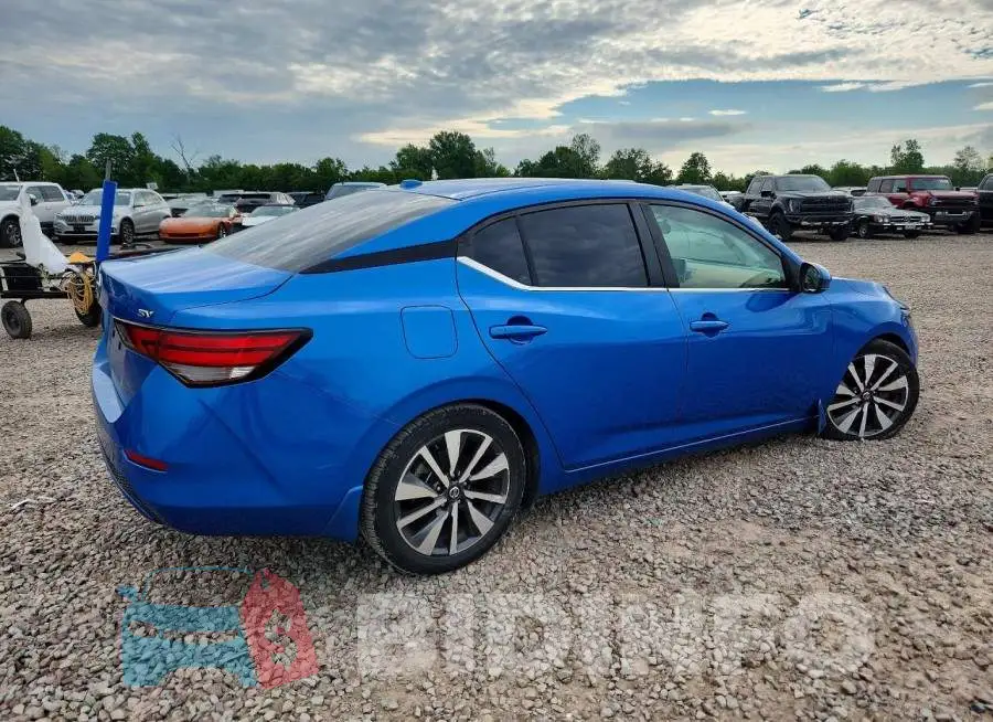 3N1AB8CV6LY234869 Photo# 3