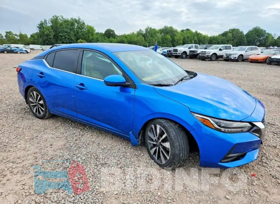 3N1AB8CV6LY234869 Photo# 4