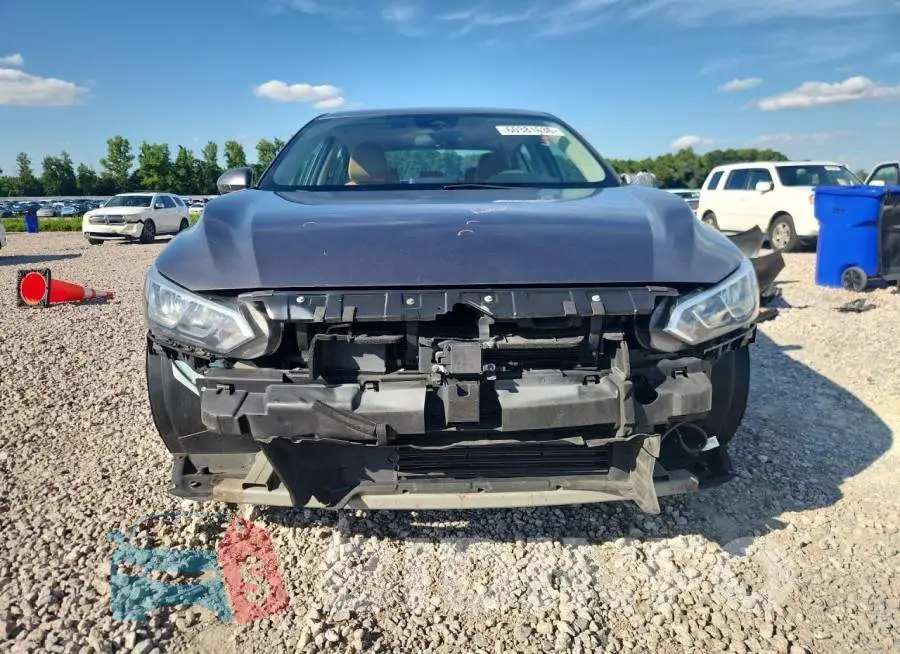 3N1AB8CV6MY247669 Photo# 5