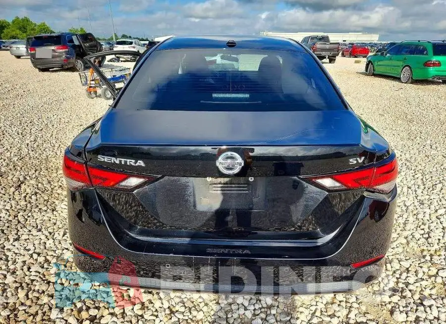 3N1AB8CV6MY253410 Photo# 6