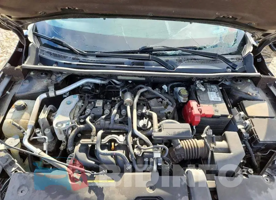 3N1AB8CV6MY253410 Photo# 11