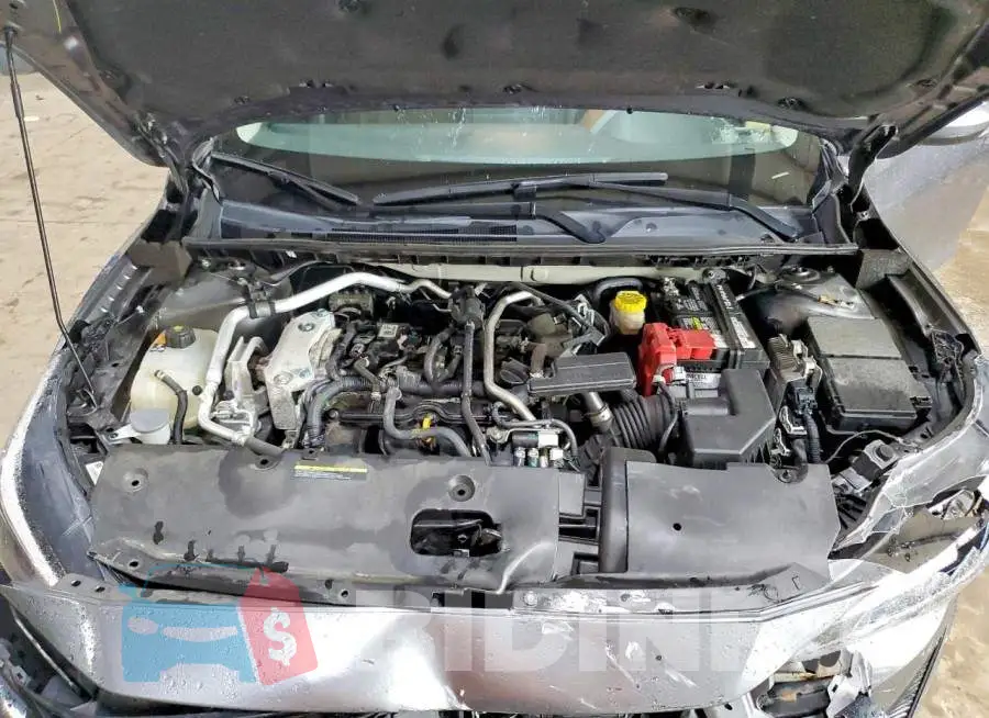 3N1AB8CV6RY241152 Photo# 11