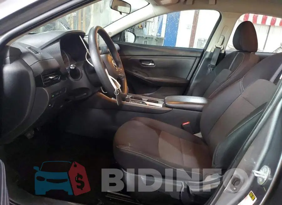 3N1AB8CV6RY241152 Photo# 7