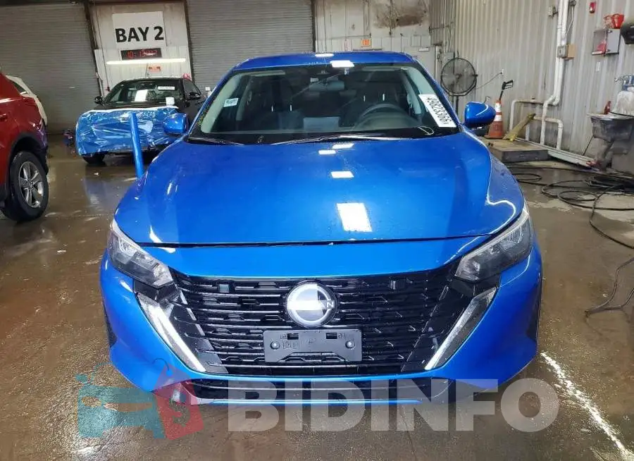 3N1AB8CV6SY361409 Photo# 5