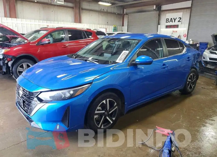 3N1AB8CV6SY361409 Photo# 1