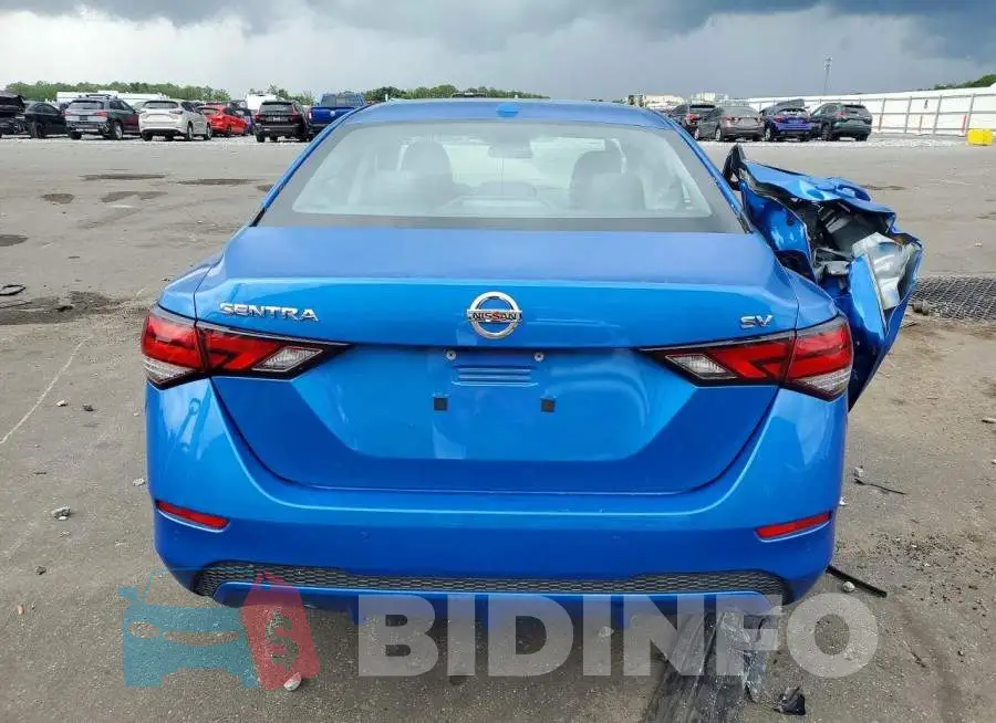 3N1AB8CV7PY317801 Photo# 6
