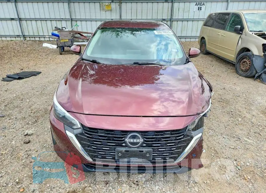 3N1AB8CV7RY376317 Photo# 5