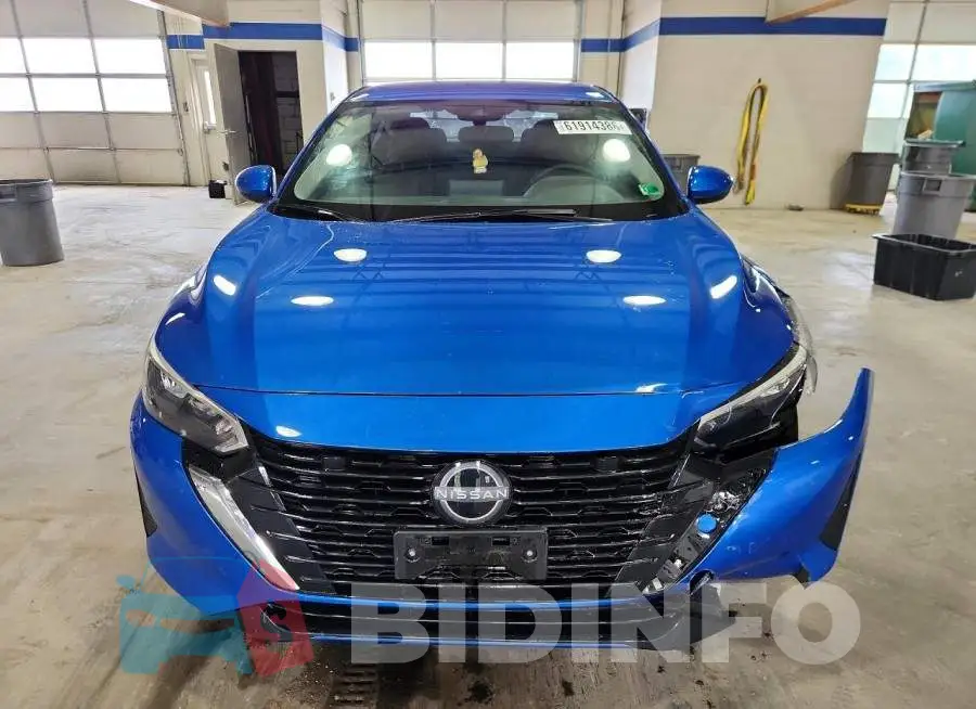 3N1AB8CV7SY394371 Photo# 5