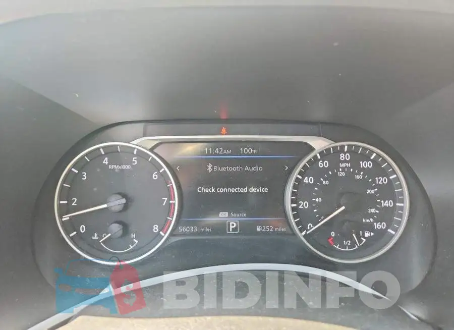 3N1AB8CV8NY238702 Photo# 9