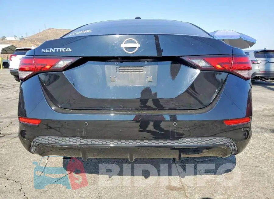 3N1AB8CV8SY215917 Photo# 6