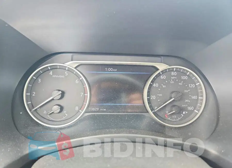 3N1AB8CV8SY348046 Photo# 9