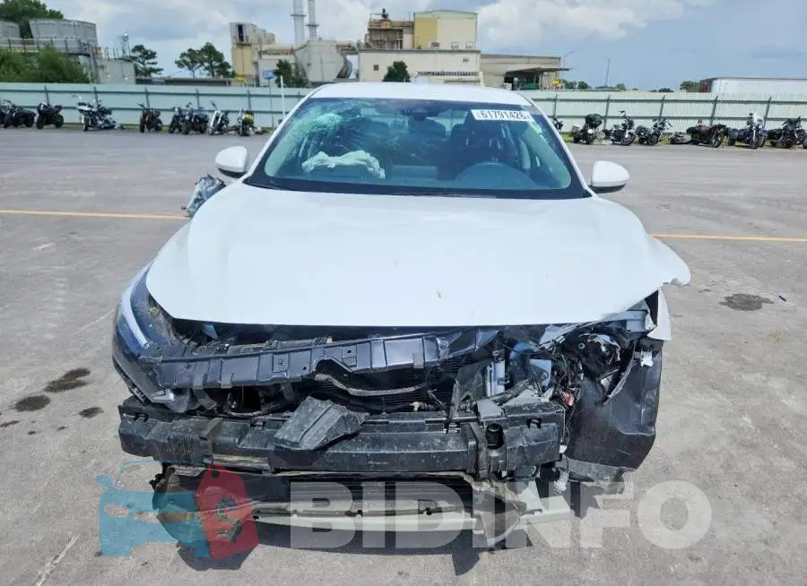 3N1AB8CV8SY348046 Photo# 5