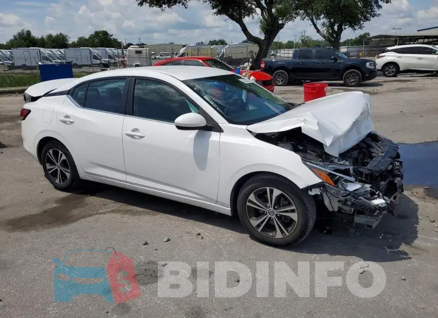 3N1AB8CV9NY225862 Photo# 4