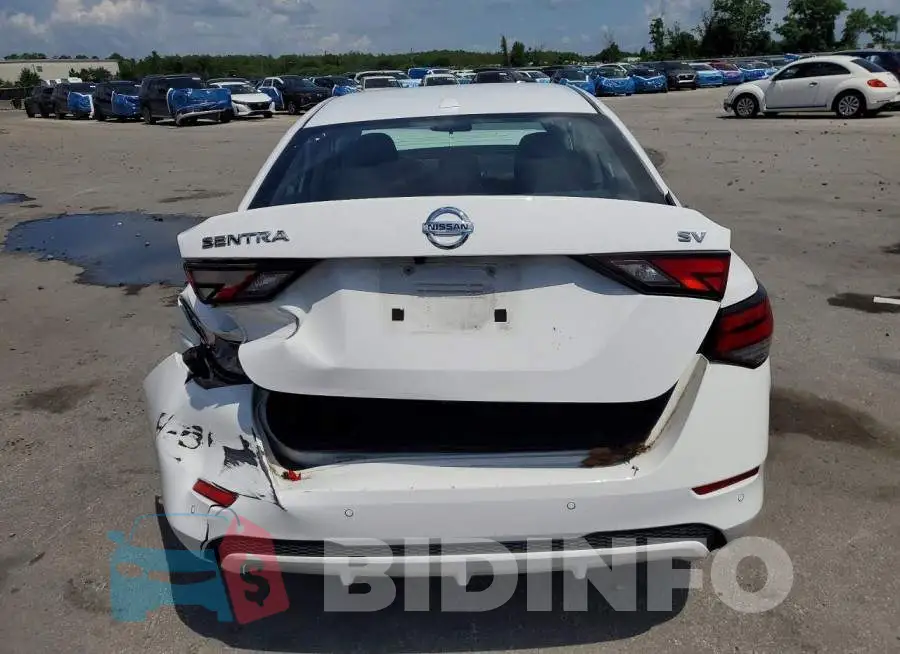 3N1AB8CV9NY225862 Photo# 6