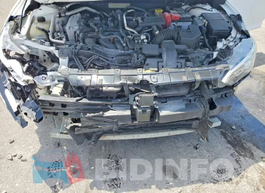 3N1AB8CV9NY225862 Photo# 11