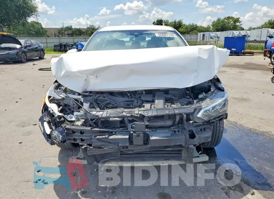 3N1AB8CV9NY225862 Photo# 5