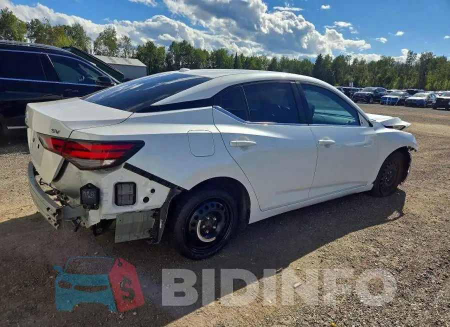 3N1AB8CV9PY264051 Photo# 3