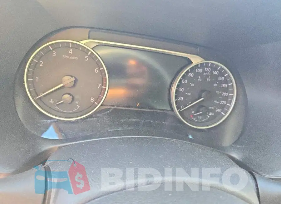 3N1AB8CV9PY264051 Photo# 9