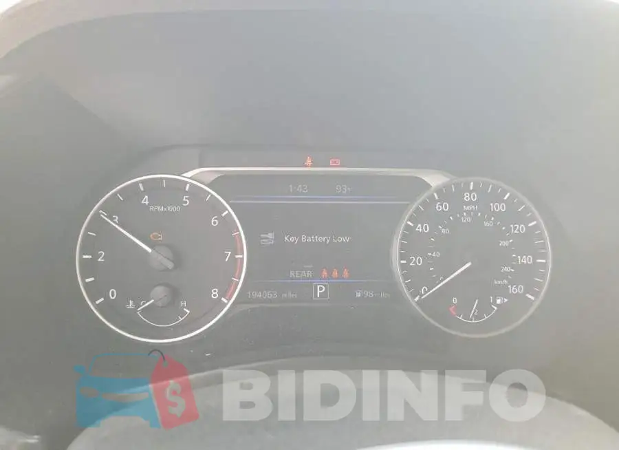 3N1AB8CV9RY216343 Photo# 9