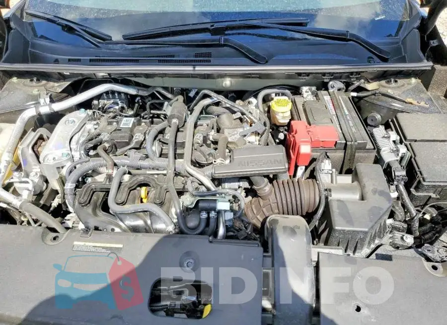 3N1AB8CV9SY397479 Photo# 11