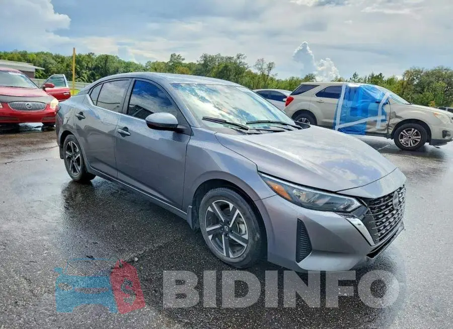 3N1AB8CVXRY230204 Photo# 4