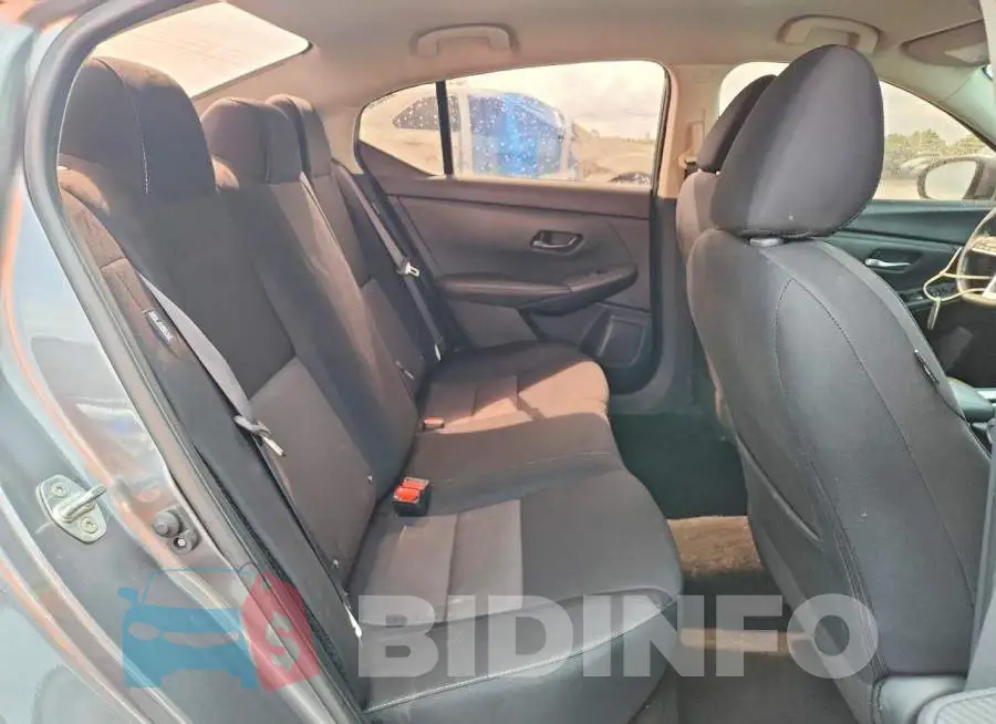 3N1AB8CVXRY230204 Photo# 10