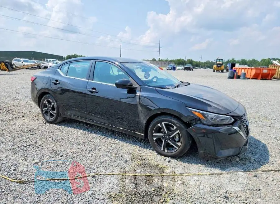 3N1AB8CVXRY252400 Photo# 4