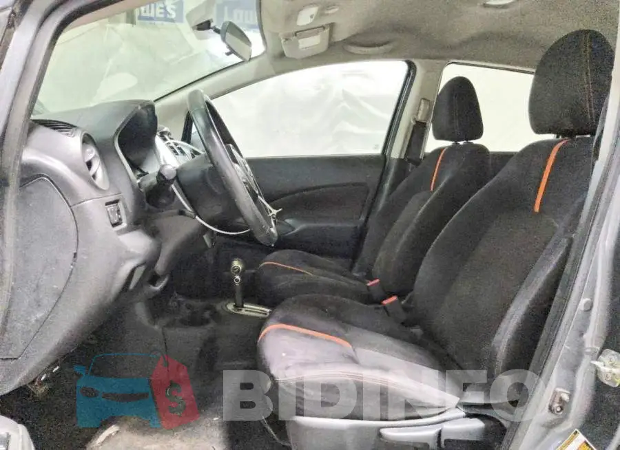 3N1CE2CP7HL381852 Photo# 7