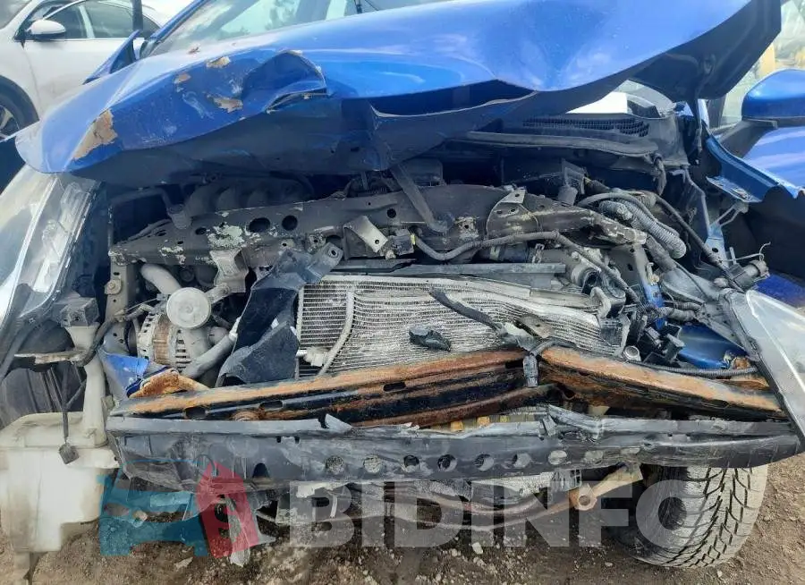 3N1CE2CP8HL363912 Photo# 11