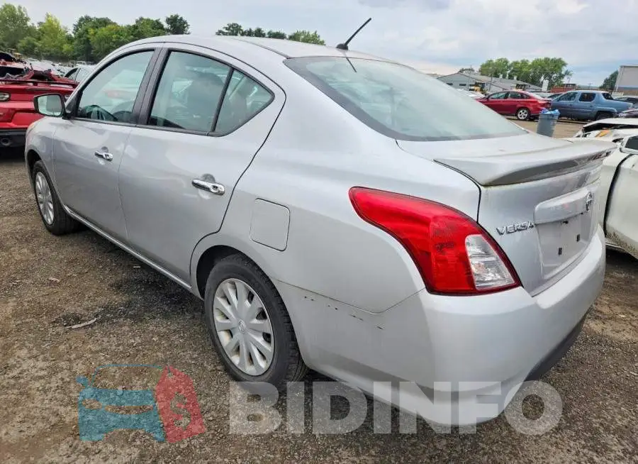 3N1CN7AP1HK452503 Photo# 2