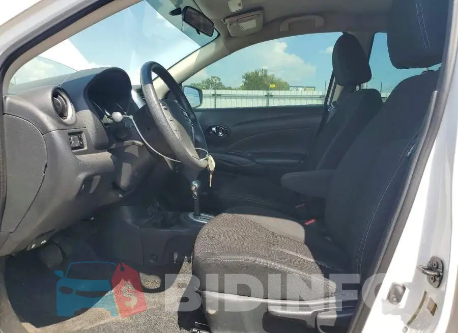 3N1CN7AP3KL846960 Photo# 7